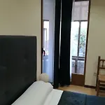 Guest house Palacios 2*