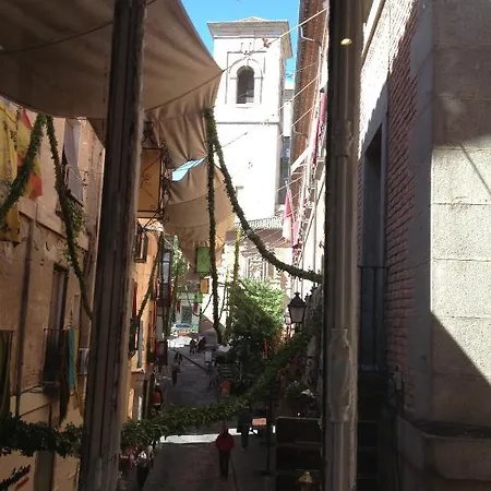 Palacios 2*