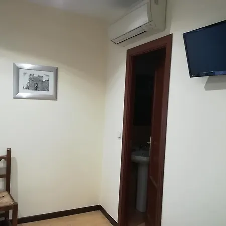 게스트하우스 Palacios 2*